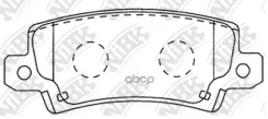 ������� ��������� �������� | ��� ����/��� | Toyota Corolla (_E12_) | Corolla / Allex, Corolla Liftback (_E11_), Corolla ����� (_E12_), Corolla �������...