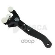 ����� ������������ �������� ����� ������ ������� / VW T5 03~ Ossca ���. 11863 11863 ����