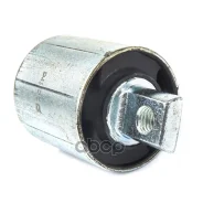 ����������� ������ �������� | ����� ����/��� | Partra ���. CB5106 CB5106 ����