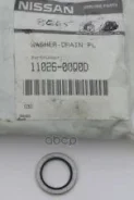 ��������� ������ ������������� ��������� (1102600Q0D ) Nissan ���. 1102600Q0H 1102600Q0H ����
