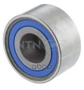 ����� �������� ��� Citroen: C5 III (RD_), C5 III Break (TD_), C6 (TD_)Jaguar: S-TYPE (CCX), XF (_J05_, CC9), XF Sportbrake (CC9), XJ (X35_, _J12_, _J2...