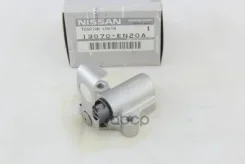 ���������� ���� ��� Nissan ���. 13070EN20A Nissan 13070EN20A ����