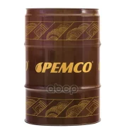 Pemco 595
