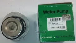 ����� ������� Leman/Cielo Parts-Mall ���. PHC005 PHC005 ����