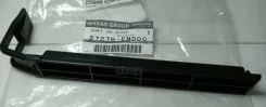 ������ ������� ������ Nissan ���. 27276EN000 27276EN000 ����