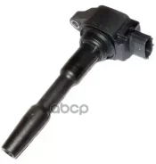 ������� ��������� Renault ���. 224332428R 224332428R ����