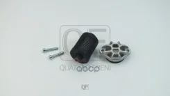 ������ ����� ������� ������� Quattro Freni ���. QF10C00032 QF10C00032 ����