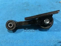 ������� ��������� | ��� | Click(TB/-OCT 2006) Parts-Mall ���. Pxcma075C1 PXCMA075C1 ����