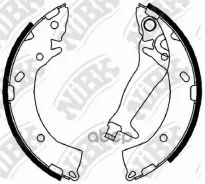 ������� ��������� ���������� | ��� ����/��� | Hyundai i10 I (PA), i20 II (GB, IB), i20 II ���� (GB), Accent IV (RB) | Solaris | Solaris / Accent, Acce...