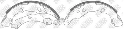 ������� ��������� ���������� | ��� ����/��� | Citroen C3 II (SC_), C-Elysee (DD_), DS3 (SA_), Dacia Duster (HS_), Logan MCV (KS_), Sandero, Sandero II...