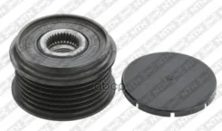 ����� (����) ���������� ���� ���������� Volvo / C30/ S40/ S60/ S80/ V70/ XC 70/ XC 90 SNR ���. GA76502 GA76502 ����