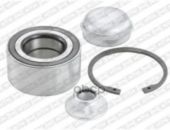 ��������� ������� ������ (��������) | ����� | SNR ���. R15146 R15146 ����