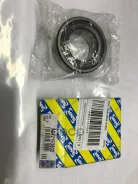 ��������� ������� ������� 35*62*20 SNR ���. AB42153S02 AB42153S02 ����