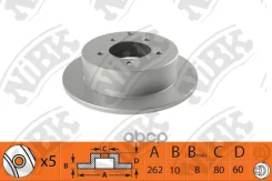 ���� ��������� | ��� ����/��� | JEEP Compass (MK49), Patriot (MK74), Mitsubishi Lancer VIII (CY_A, CZ_A), Lancer VII (CS_A, CT_A), Lancer VIII Sportba...