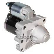������� Citroen C4 (08-)/Peugeot 308 (07-) 1.4i/1.6i Startvolt ���. LST1601 LST1601 ����