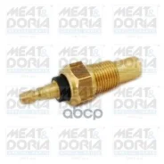 ������ ����������� ����������� �������� Honda Civic VI 1.4-1-6, Suzuki Alto 1.0 MEAT Doria ���. 82444 82444 ����