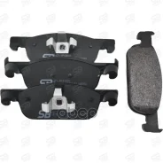 ������� ��������� �������� | ����� | Renault Logan NEW, Renault CLIO III, LADA X RAY SB Nagamochi ���. BP43005 BP43005 ����