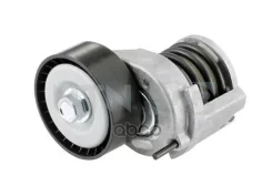 ����� � ����������� ���������� ����� AUDI A3/SEAT/Skoda Fabia/Octavia/VW POLO 1/4/1/6 03- SNR ���. GA35747 GA35747 ����