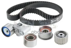 �������� ����� ���; Subaru / Forester/ Impreza/ Legacy SNR ���. KD48104 KD48104 ����