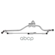 �������� ���������������� (��������) VAG Transporter T5 (03-) Startvolt ���. VWA1812 VWA1812 ����