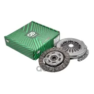 �������� ��������� ��� 2108-21099 Pilenga ���. CKP40041 CKP40041 ����