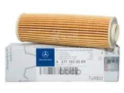������ �������� (�������) Mercedes-BENZ ���. A2711800509 A2711800509 ����