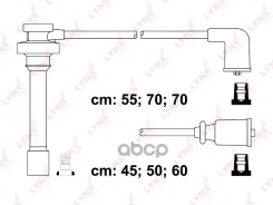 �������� �������������� �������� (����� E) Mitsubishi Montero V6 24V, Pajero IIV6 LYNXauto ���. SPE5520 SPE5520 ����