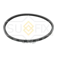 ������ �������� 10X0675 FIAT/FORD/Peugeot/VAG Sufix ���. FB4106 FB4106 ����