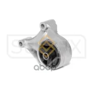 ������� ��������� | ����� | OPEL Zafira B 1.6 05- / = FR Sufix ���. FM4185, ������ FM4185 ����