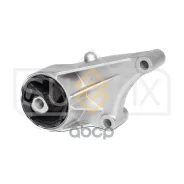 ������� ��������� | ����� | OPEL Astra H 1.6 04-10 / Zafira B 1.6 04- / = FR Sufix ���. FM4245, ������ FM4245 ����
