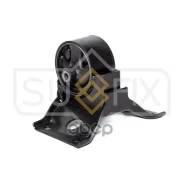 ������� ��������� | ����� ��� | Nissan Almera / Classic (N16, B10) 1.5-1.8 00-06- / Primera (P12) 1.6 02- / MT / = LH Sufix ���. FM4014 FM4014 ����