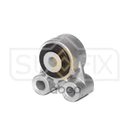 ������� ������� ������� | ����� | FORD Focus II 1.4-2.0 05-11 / 4AT Sufix ���. FM4402 FM4402 ����