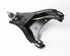 ����� �������� ������ Renault ���. 545001225R 545001225R ����