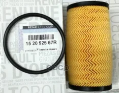 ������ �������� ������� Renault ���. 152092567R 152092567R ����