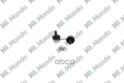 ������ ������������� | ����� ��� | Hyundai Lavita (Matrix) [FC][2001-2007] Mando ���. SLH0094 SLH0094 ����