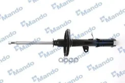 ����������� | ��� ���� | Toyota Corolla AE101 [92-97] Mando ���. MSS017194 MSS017194 ����
