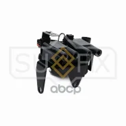 ������� ��������� Hyundai i10(PA) 1.1 07-13, KIA Picanto(SA) 1.0 04-11 / Picanto(SA) 1.1 04-11 Sufix ���. FC2053 FC2053 ����