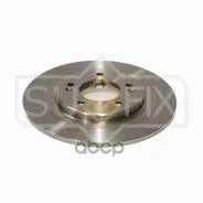 ���� ��������� ��������������� (284x10) | ��� | Hyundai i40 (VF)2012-03 Sufix ���. FX1356 FX1356 ����
