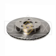 ���� ��������� ������������� (315x23) | ��� | OPEL Insignia A 08, SAAB 9-5 10-12 Sufix ���. FX1459 FX1459 ����