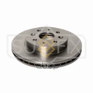 ���� ��������� ������������� (254x24) | ����� | KIA RIO I Hatchback (DC)2000-08 Sufix ���. FX1367 FX1367 ����