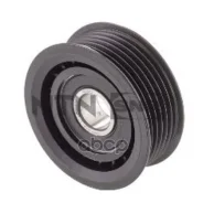 ����� �������� ���������� ����� SNR ���. GA35109 GA35109 ����