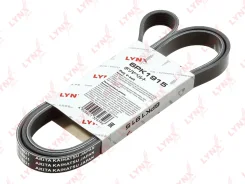 ������ ������������ Carberry 6PK1915 6PK1915 ����