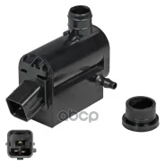 ����� ��������� Hyundai/KIA Getz (02-)/Santa Fe (06-) (� ����. ����. ) (SWP 0801) Startvolt ���. SWP0801 SWP0801 ����