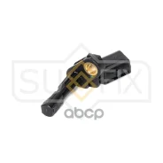 ������ ������� �������� ������ | ���� | AUDI A1 14-18 / A3 03-12 / Q3 11 / TT 06-14, Skoda Octavia(1Z) 04-13 / Superb(3T) 08-15 / Yeti 09-17, VW Beetl...