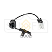 ������ ������� �������� ������ Chevrolet Captiva 06, OPEL Antara a 08 Sufix ���. IW1163 IW1163 ����