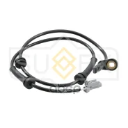 ������ ������� �������� ������ Renault Koleos 08-17 Sufix ���. IW1131 IW1131 ����