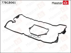 ��������� ������ �������� BMW N46B20BD, N46B20C, N46B20CB MasterKit ���. 77BGB061 77BGB061 ����