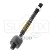 ������� ���� | ����� ����/��� | Lexus LS460H 08- Sufix ���. SD1224 SD1224 ����