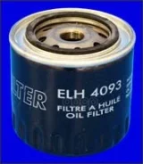 ������ �������� Talbot: Sunbeam | 7783 Mecafilter ���. ELH4093 ELH4093 ����