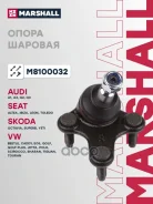 ����� ������� | ����� | Audi A3 (8P1) 03-, Audi Q3 (8Ub, 8Ug) 11-, Seat Altea 04-, Seat Leon 05-, Seat Toledo III 04-, Skoda OctaVIa II 04-, Skoda Sup...